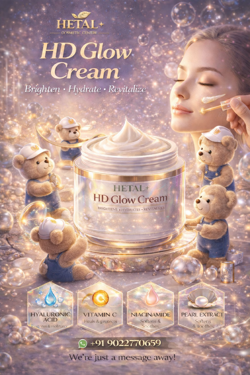 Gallery Poster 21