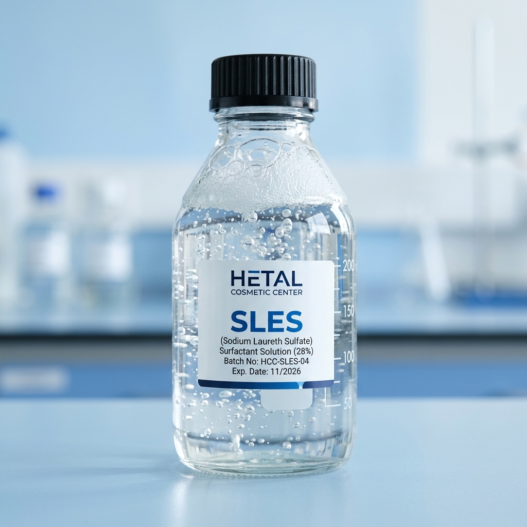 SLES