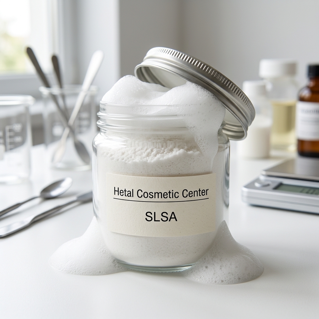SLSA