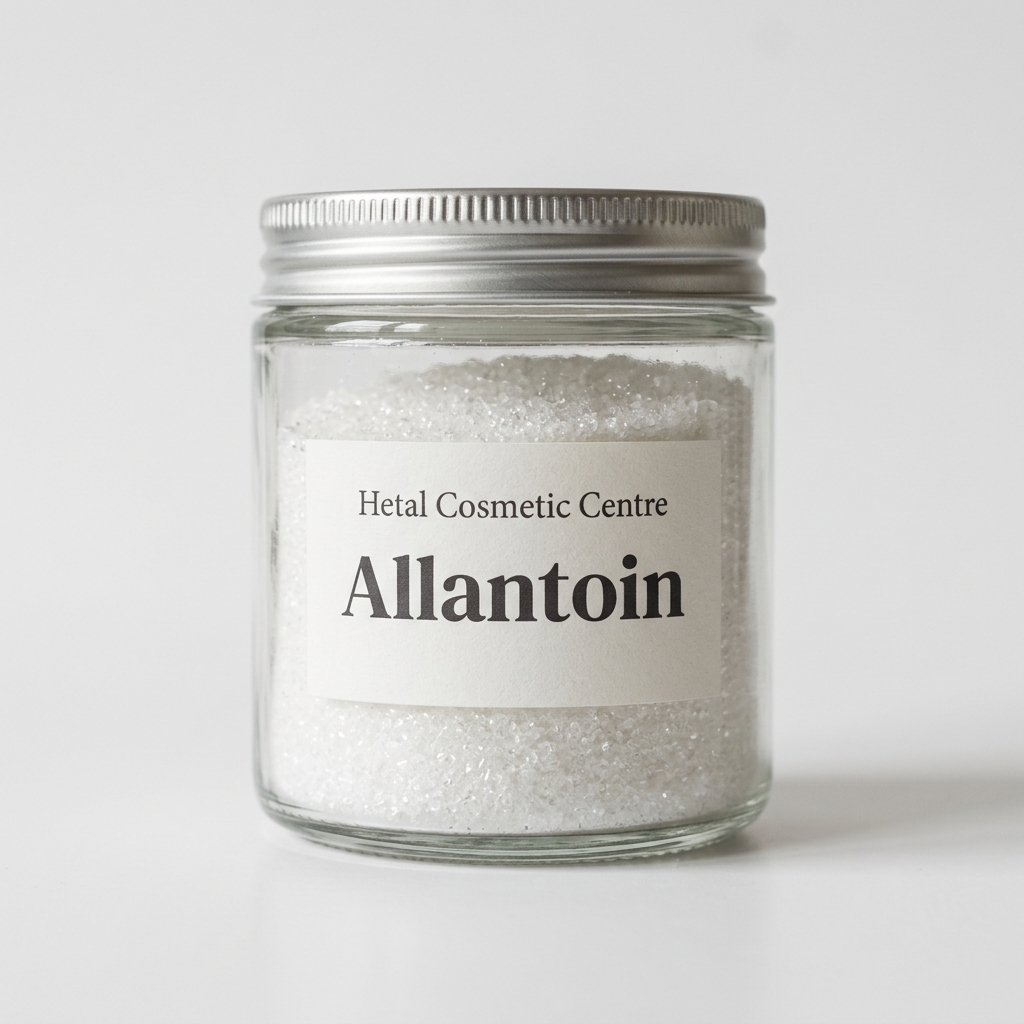 Allantoin
