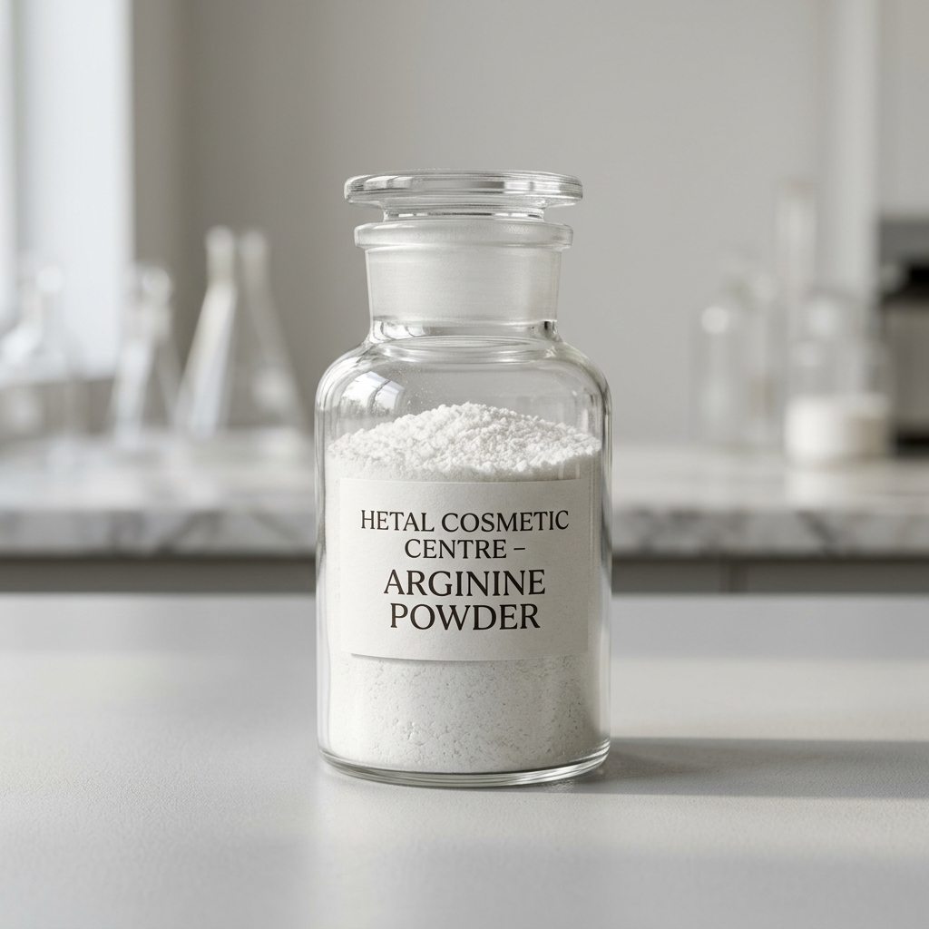 Arginine Powder