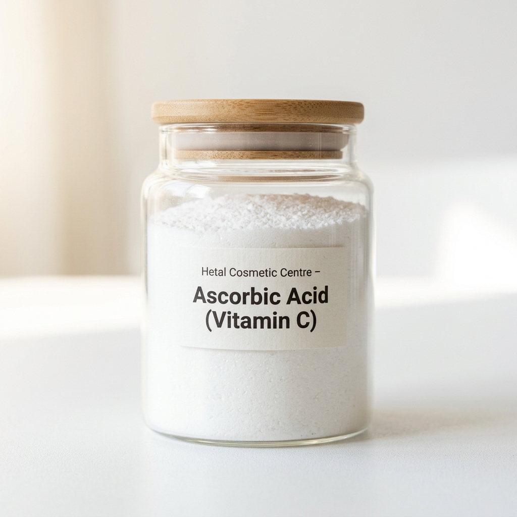 Ascorbic Acid