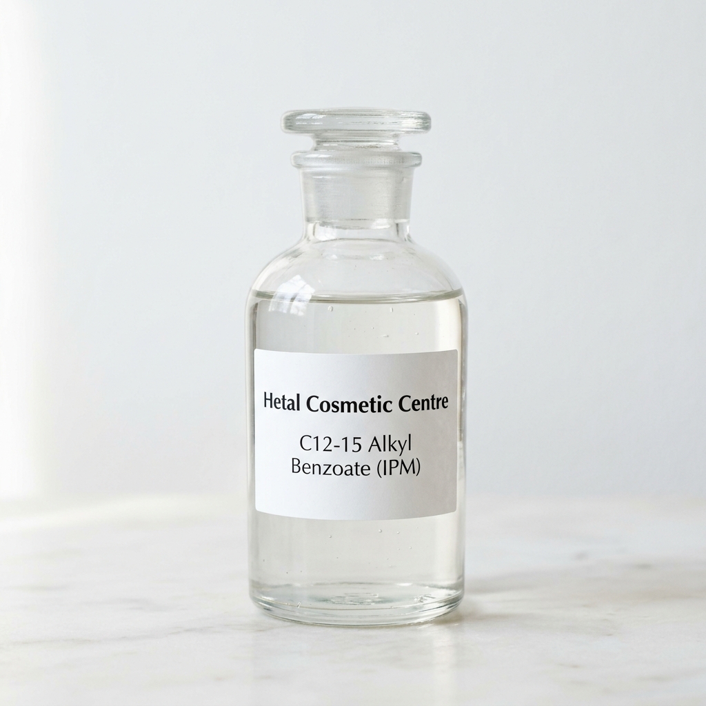C1215 Alkyl Benzoate (IPM)