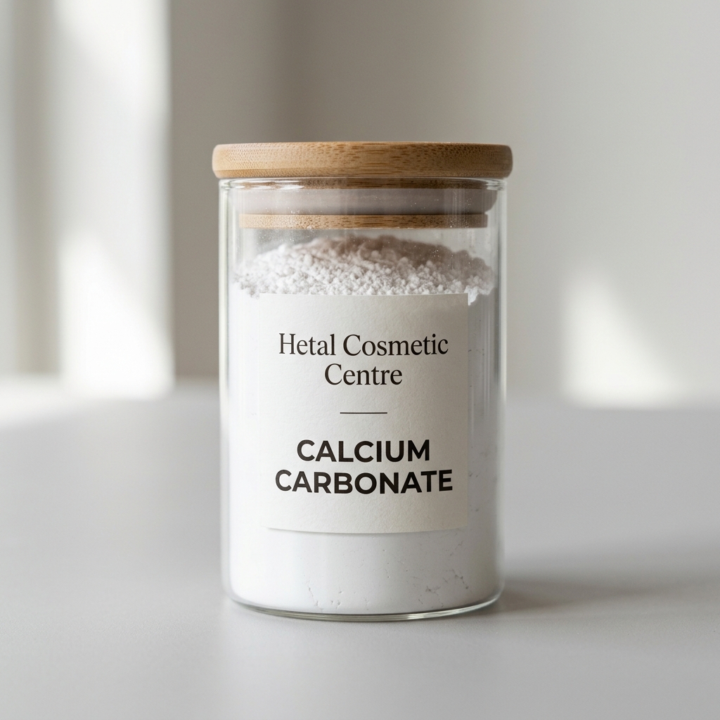 Calcium Carbonate