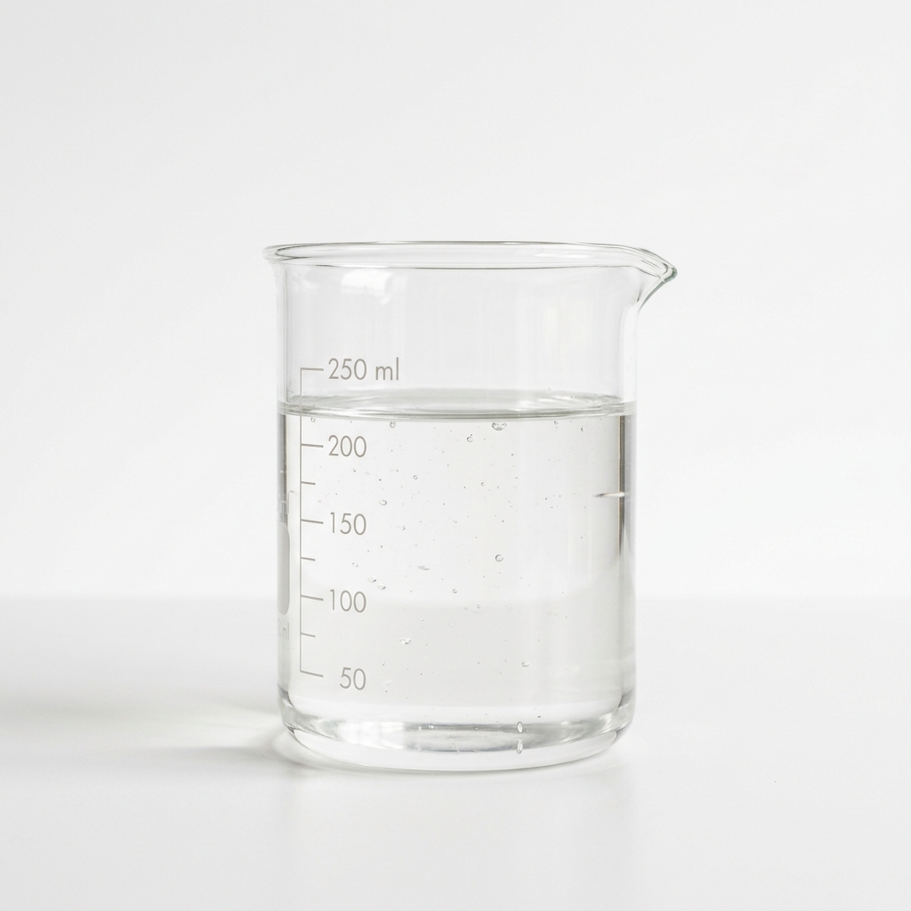 Castle Liquid Soap Base