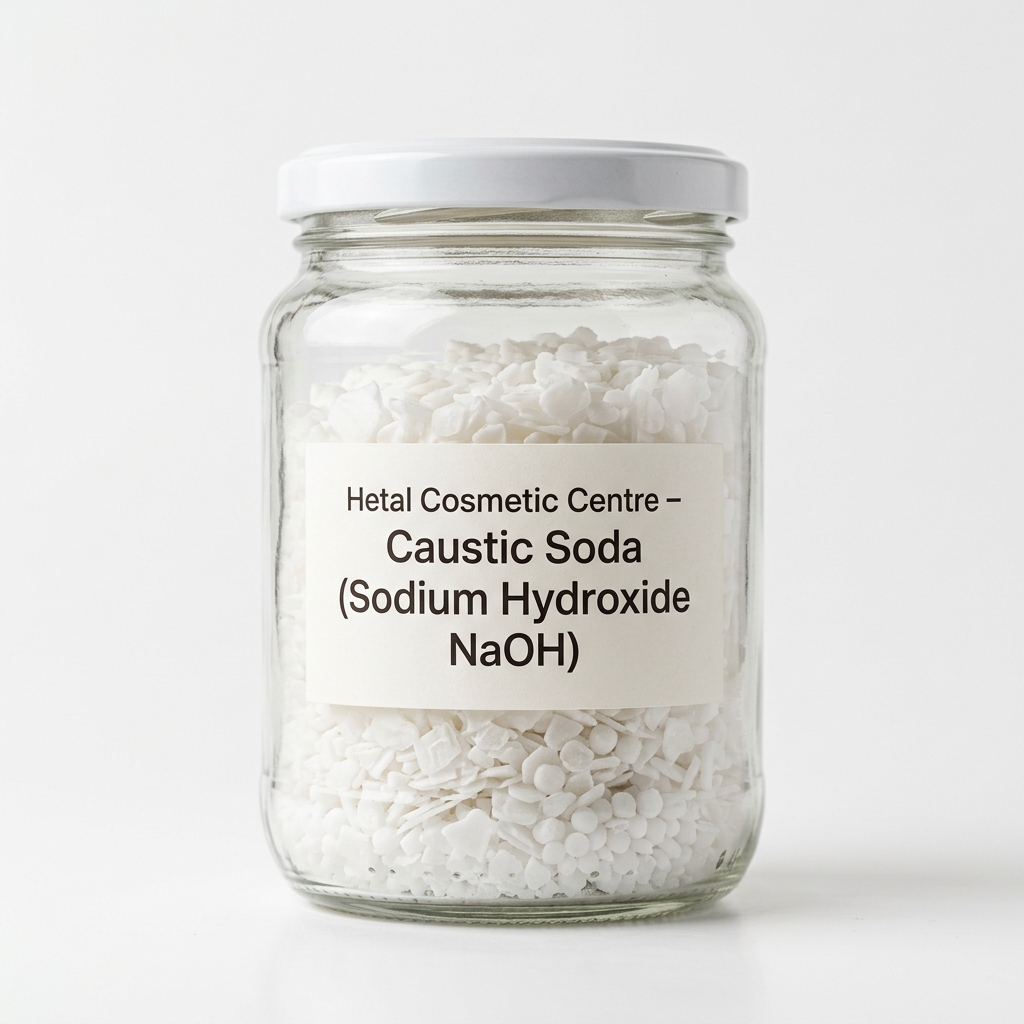 Caustic Soda Sodium Hydroxide NAOH