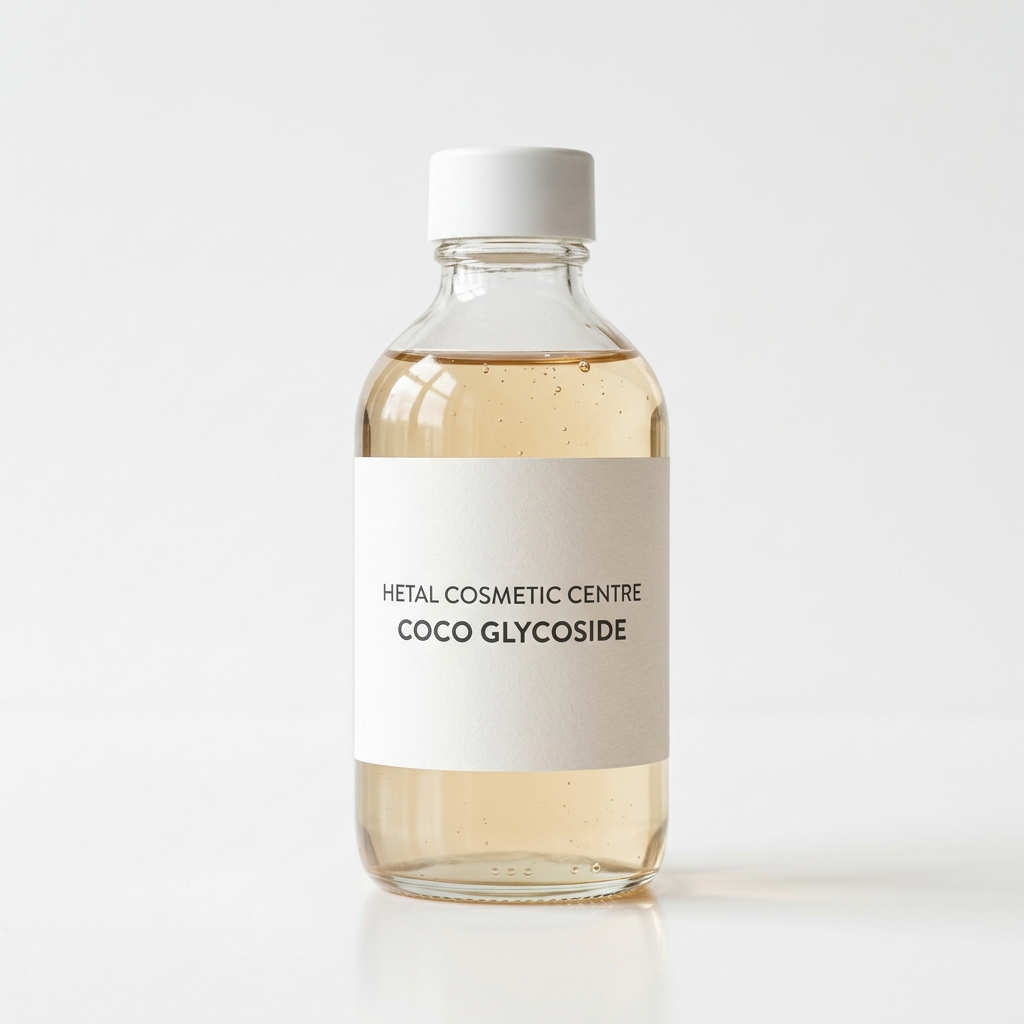 Coco Glycoside