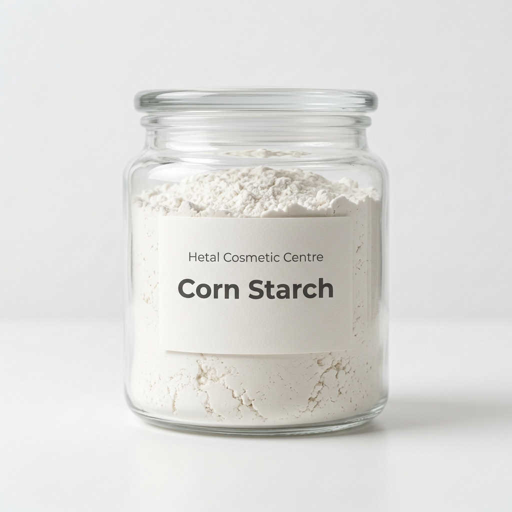 Corn Starch