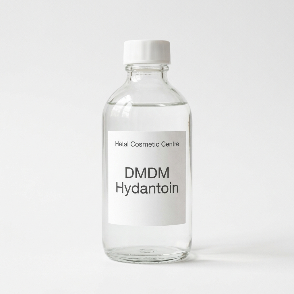 DMDM Hydantoin