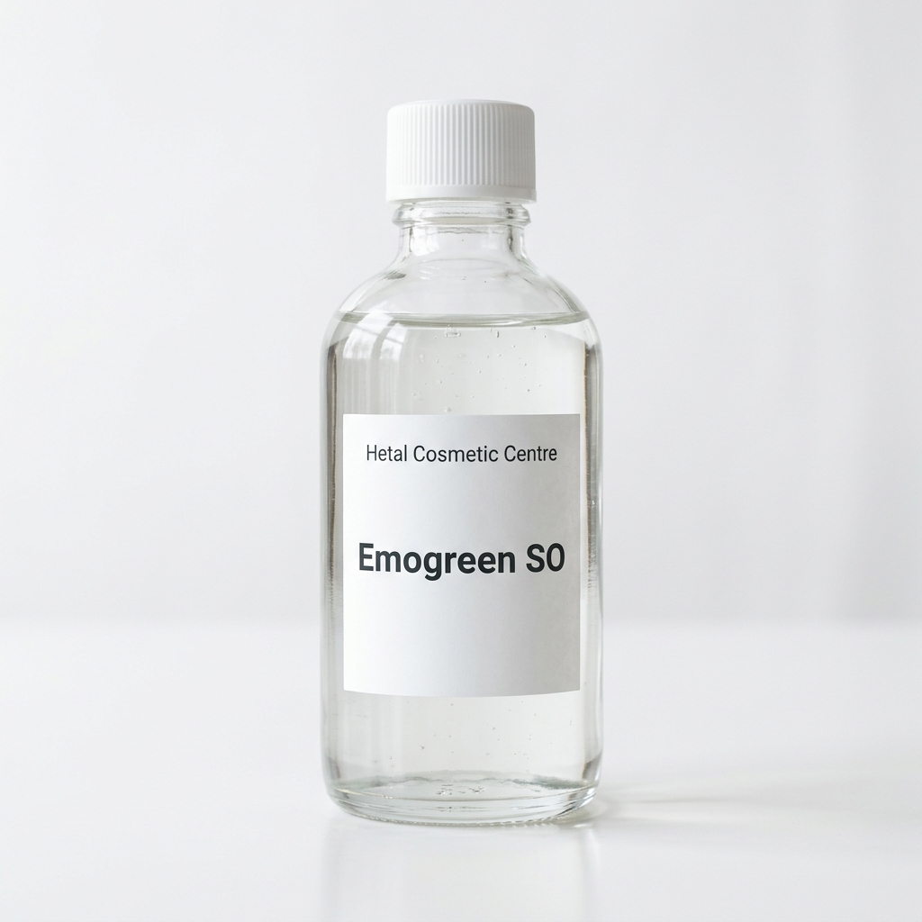Emogreen SO