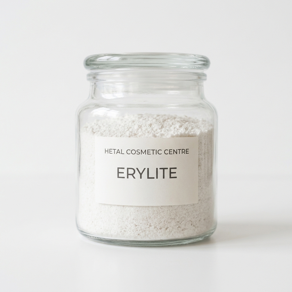 Erylite