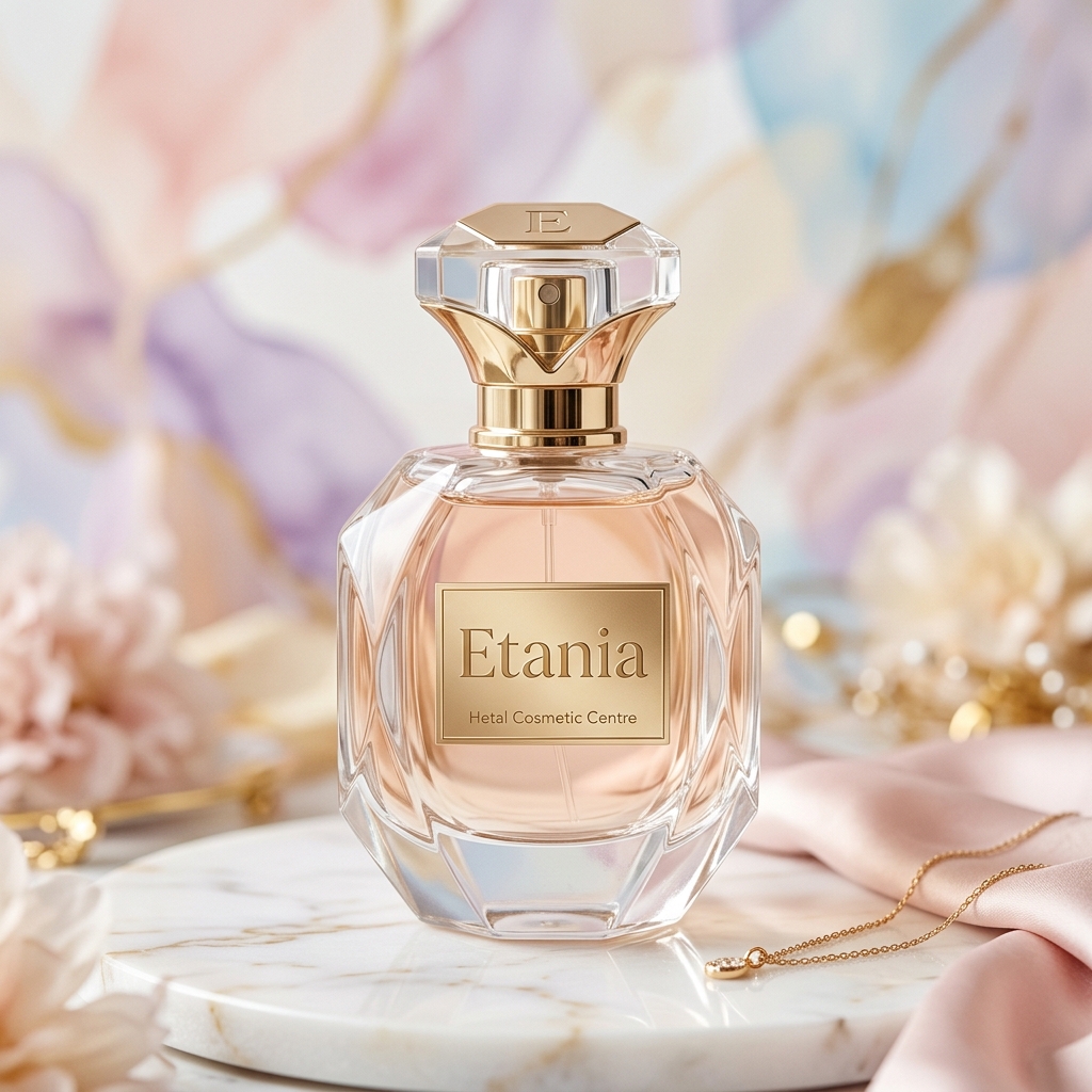 Etania