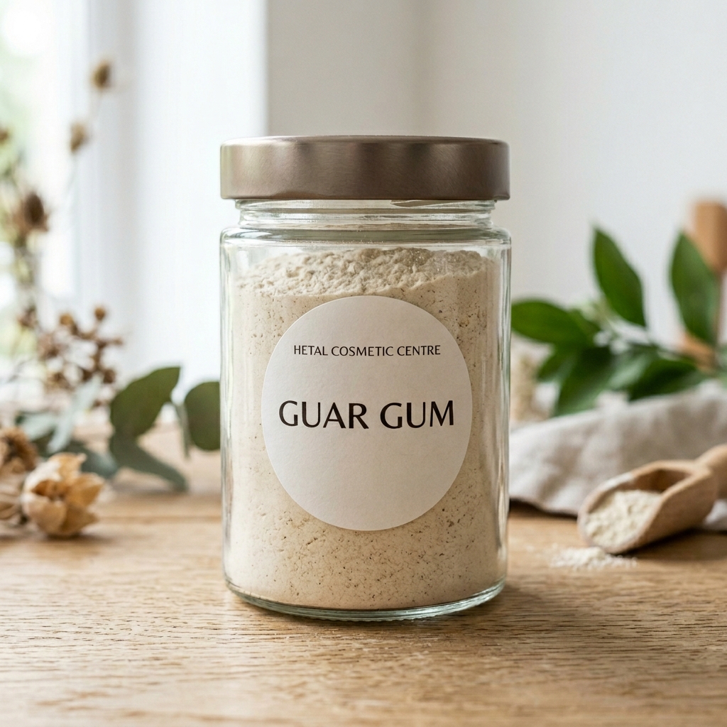 Guar Gum