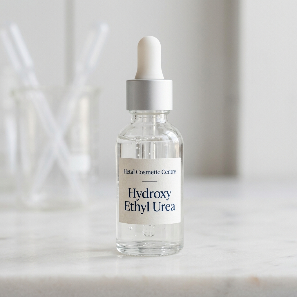 Hydroxy Ethyl Urea