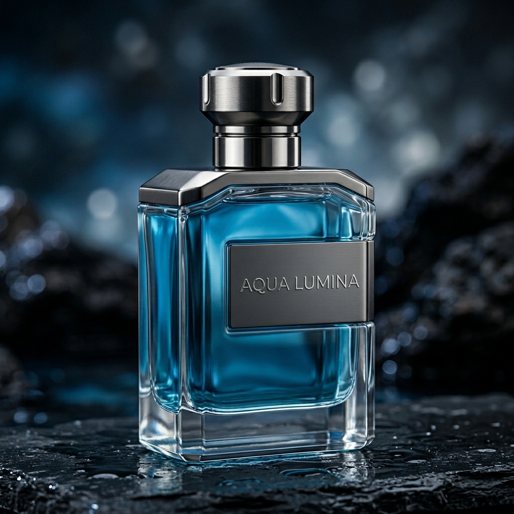 Invictus Perfume