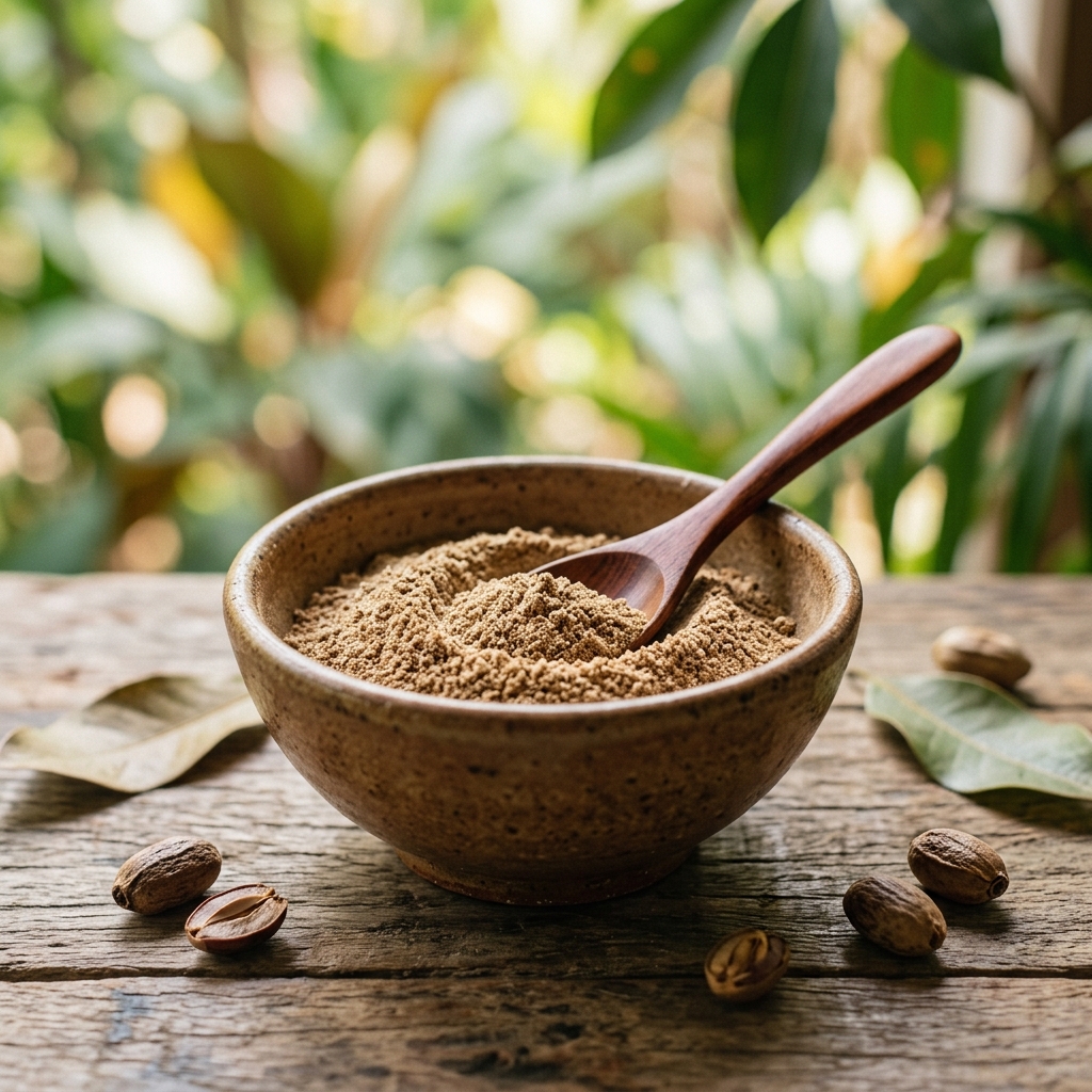 Jambu Powder