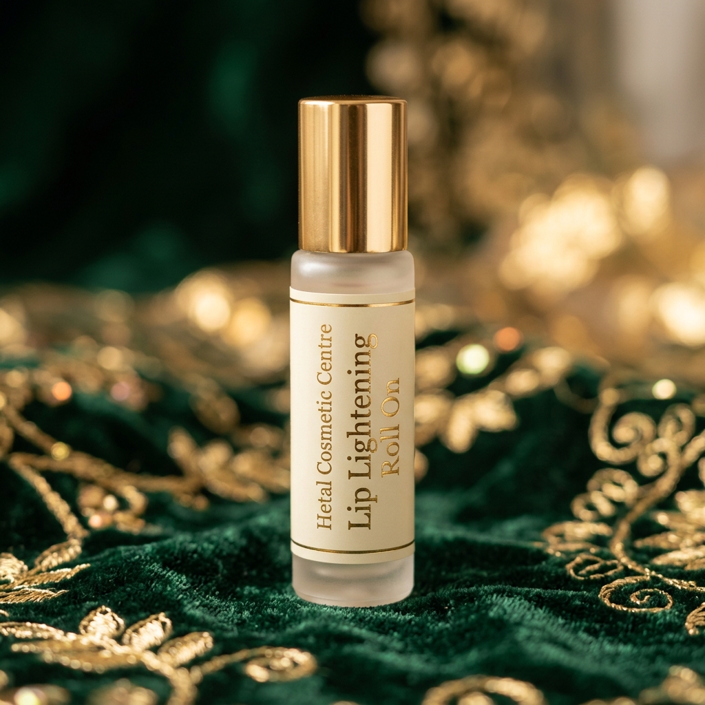 Lip Lightening Roll On