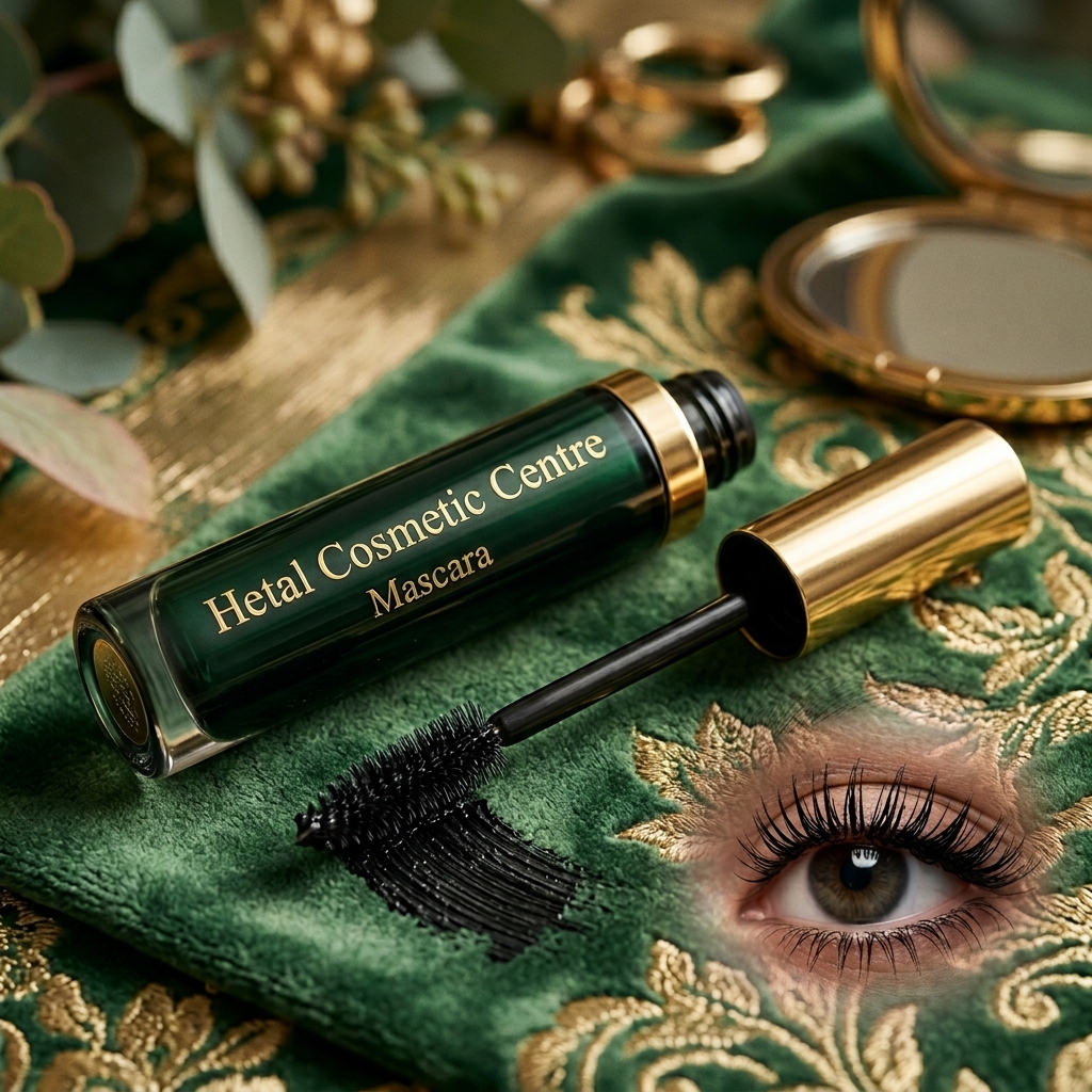 Mascara