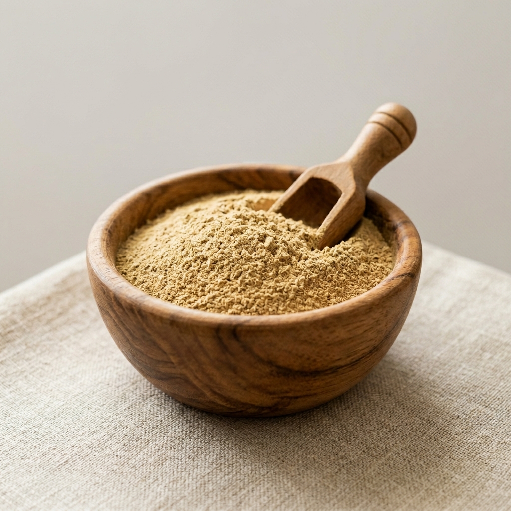 Mulethi Powder