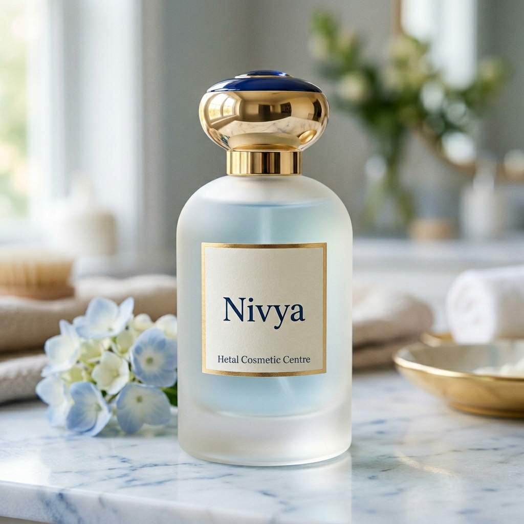 Nivya