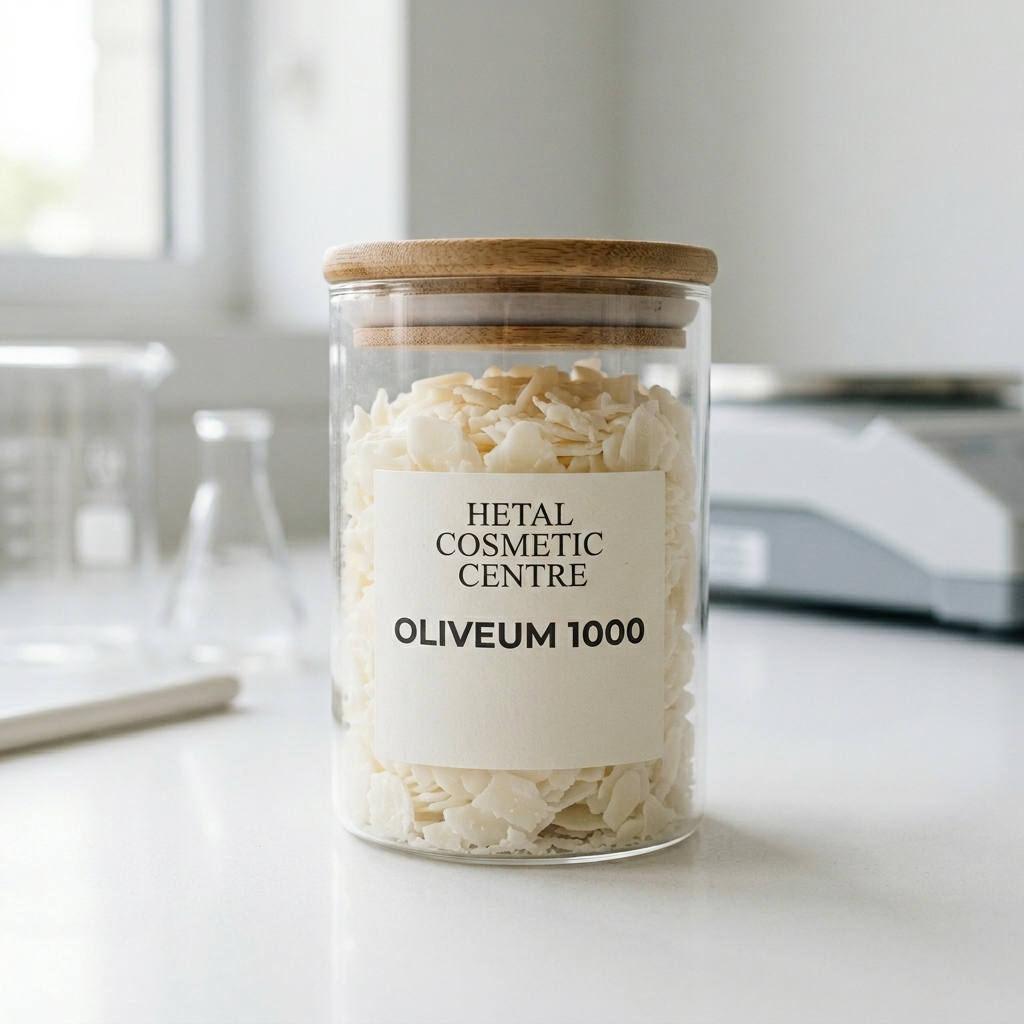 Oliveum 1000