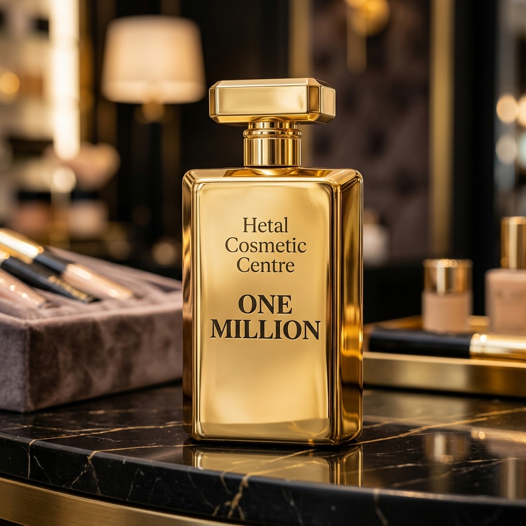 One Million
