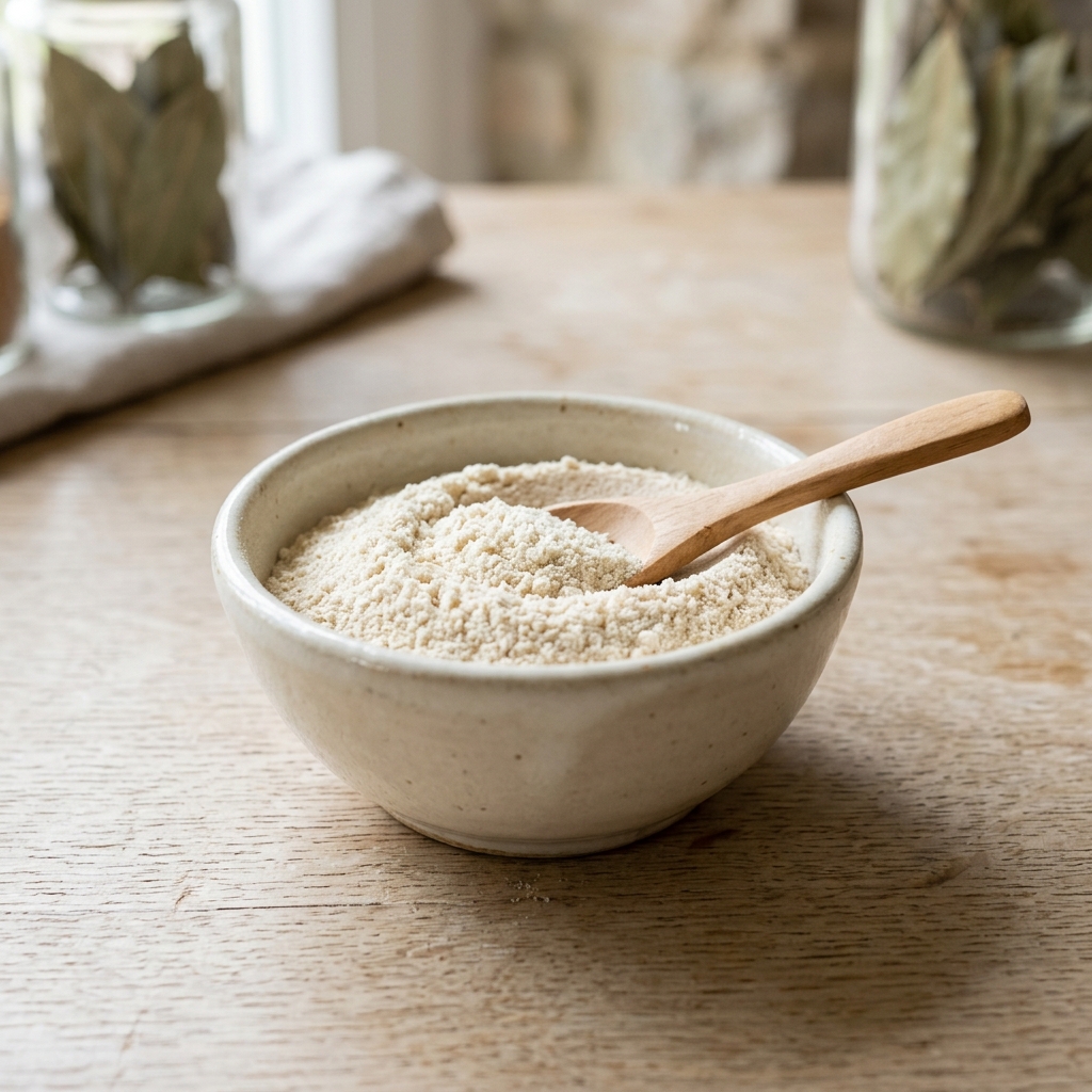 Onion Powder