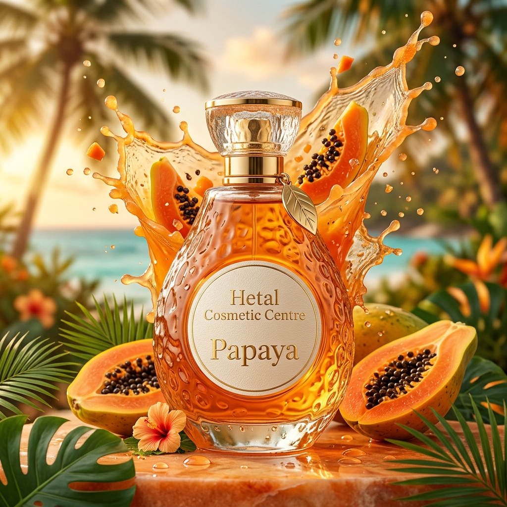Papaya