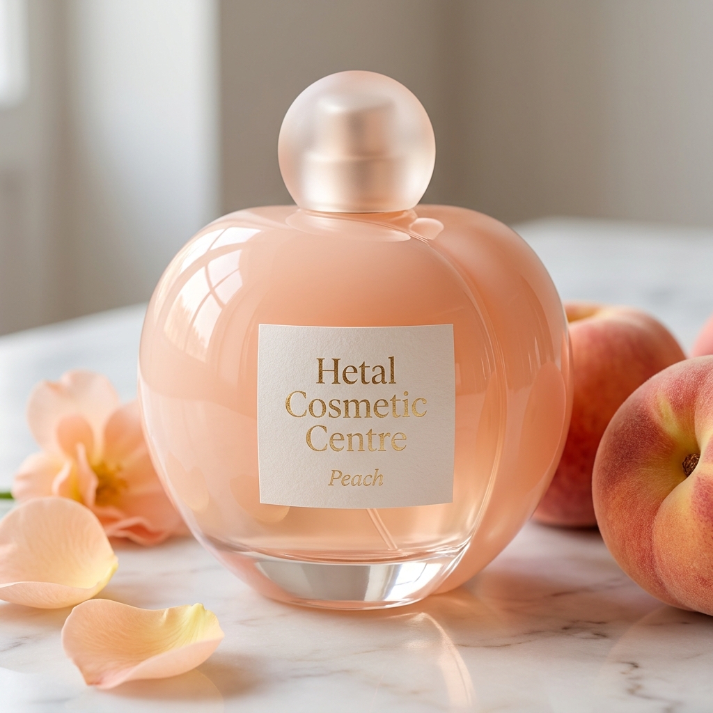 Peach