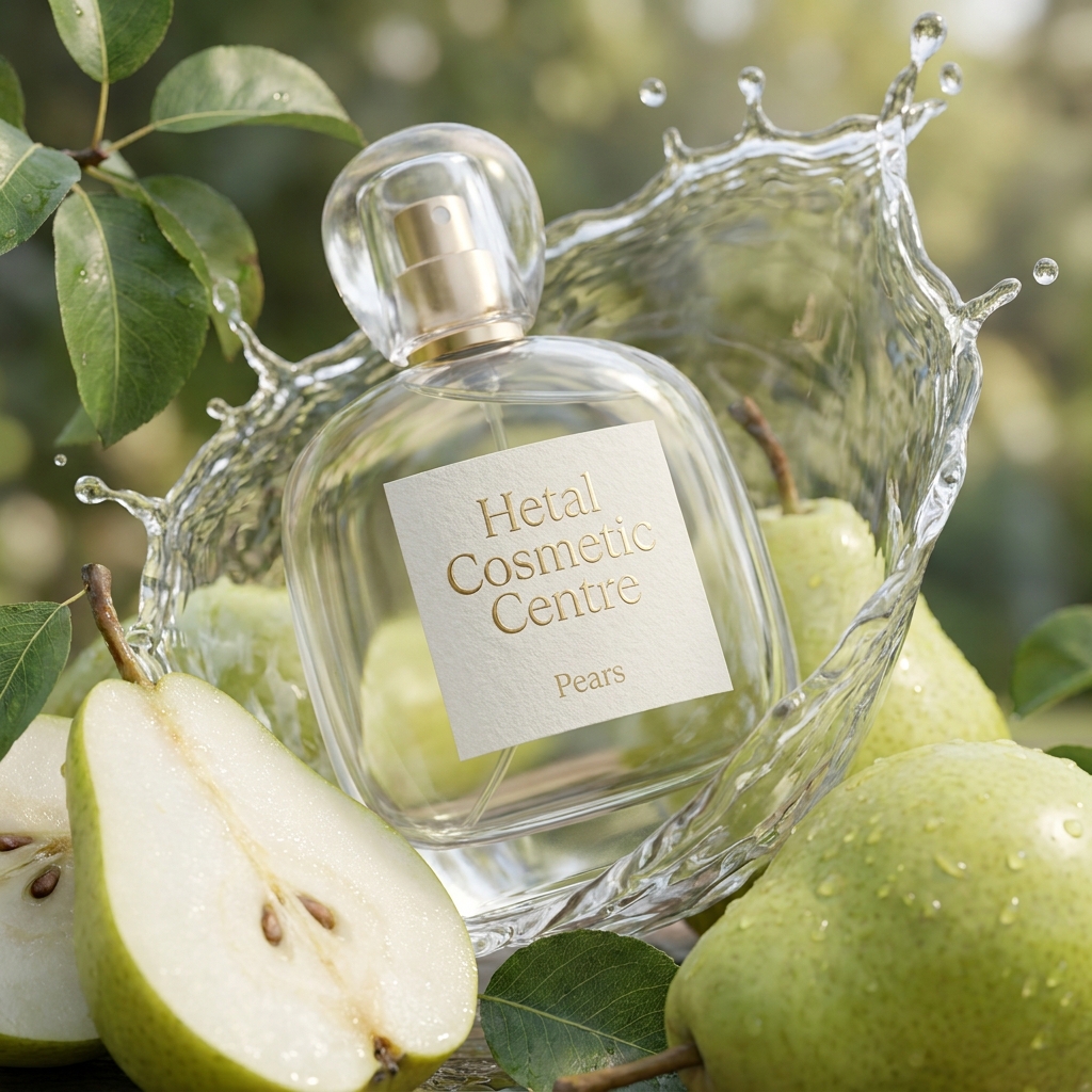 Pears