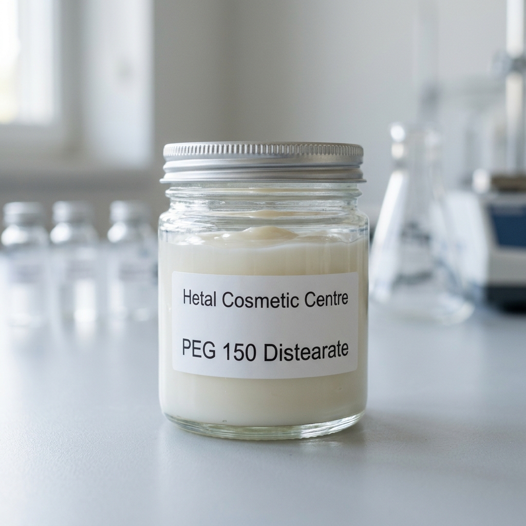 PEG 150 Distearate