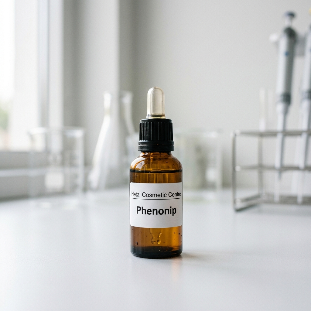 Phenonip