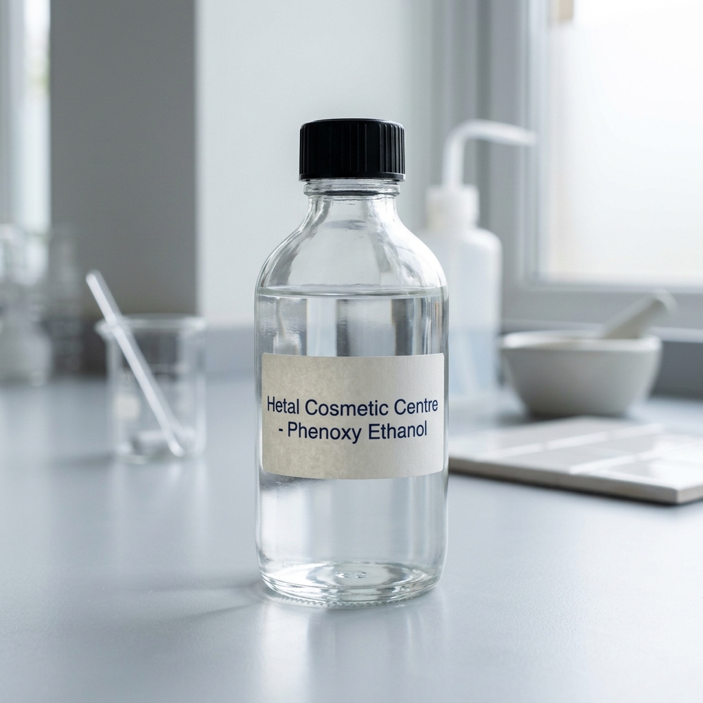 Phenoxy Ethanol
