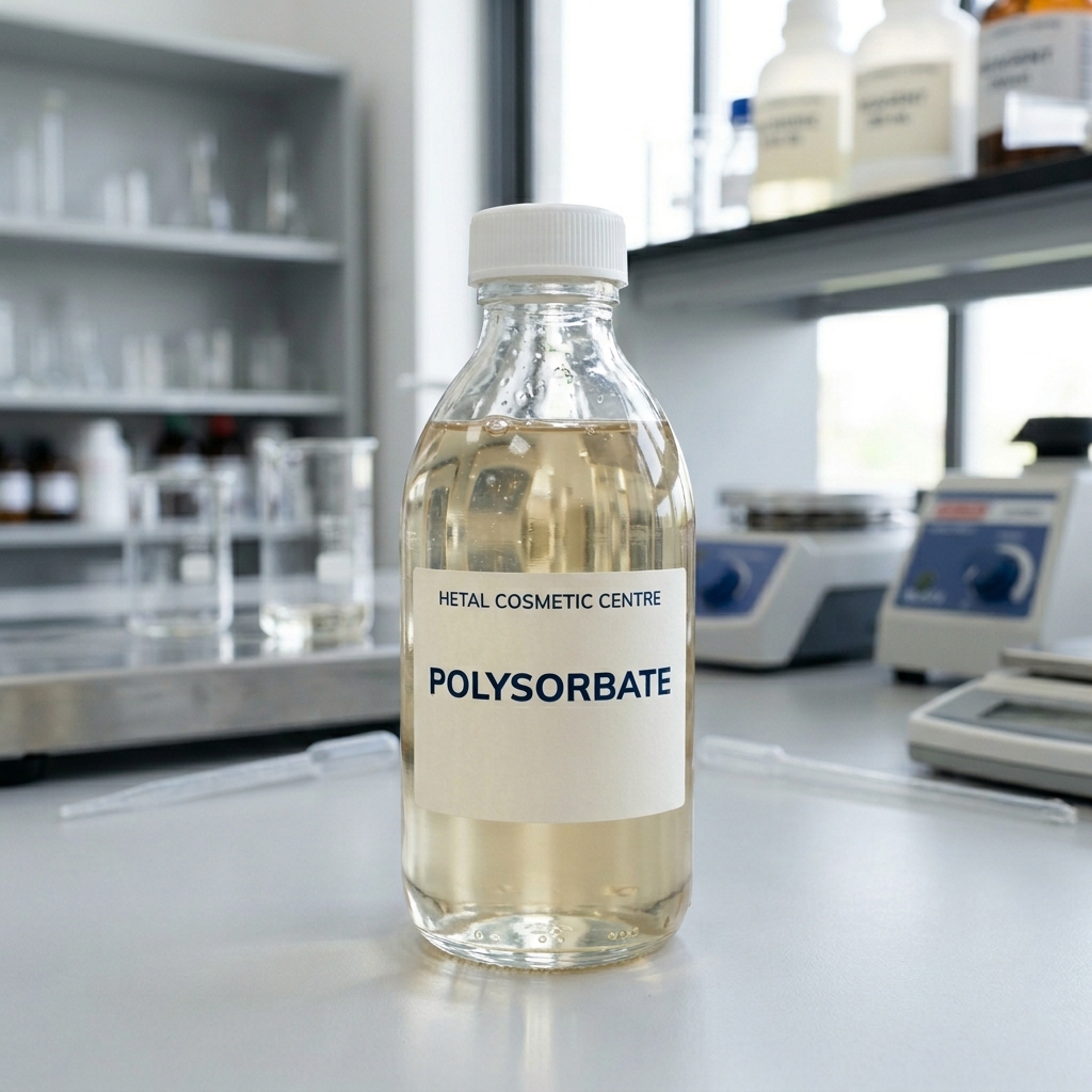 Polysorbate