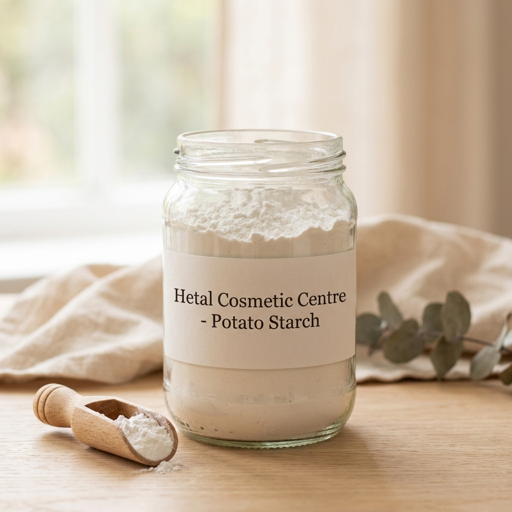 Potato Starch