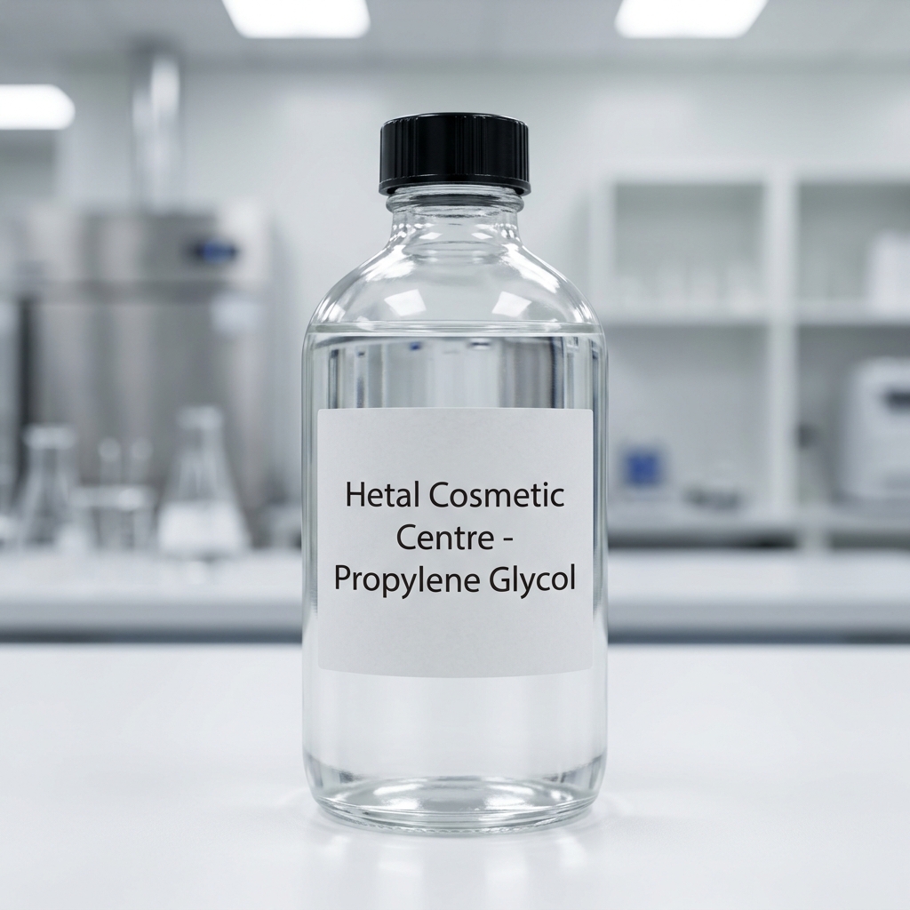 P-Glyo lene Ethyleneglycol