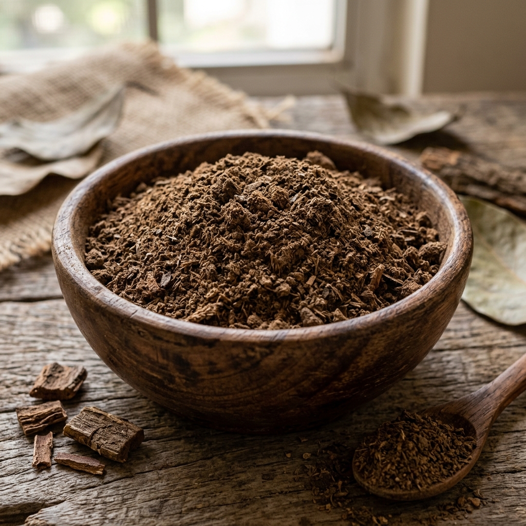 Vat Wriksha Powder