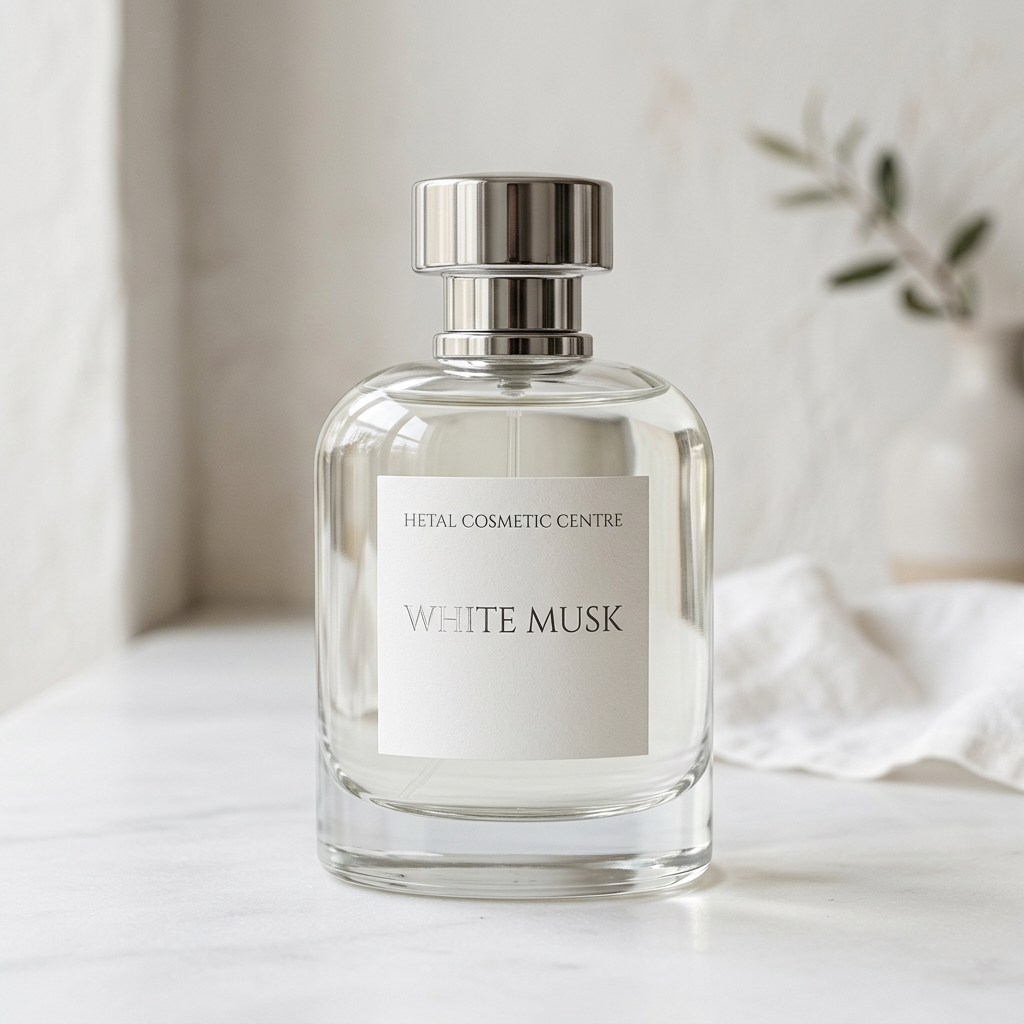 White Musk