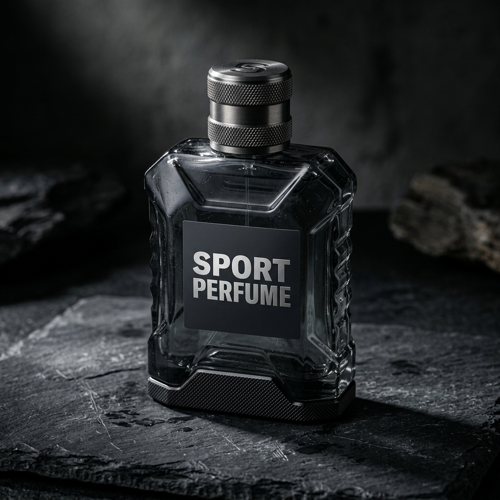 Wild Stone Type Perfume